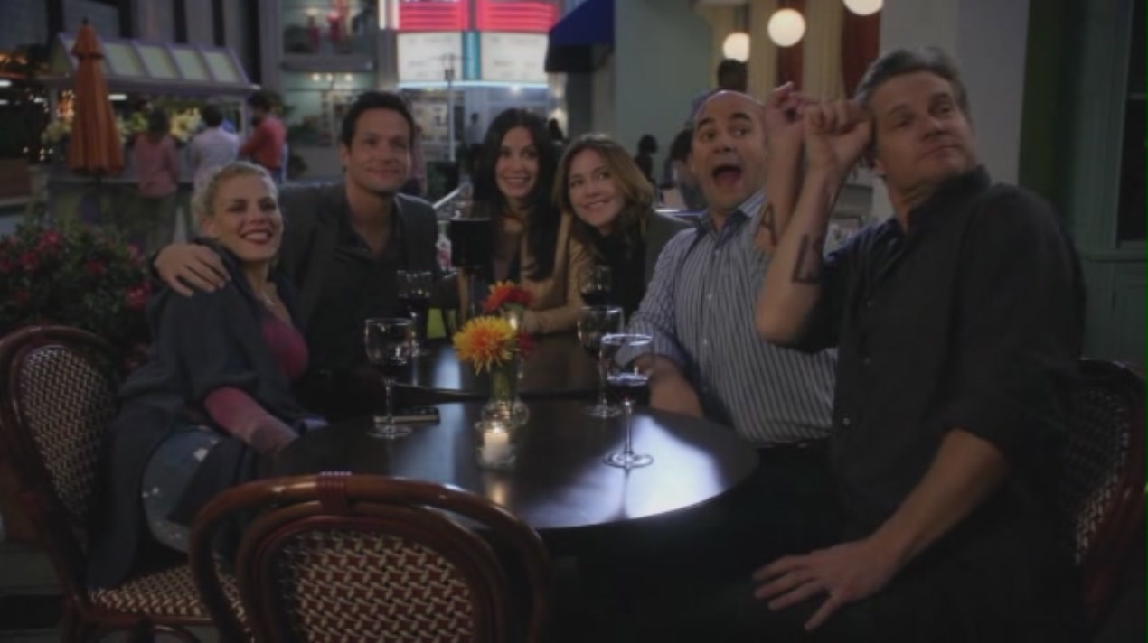 cougartown212_1960.jpg cougartown212_1960.jpg