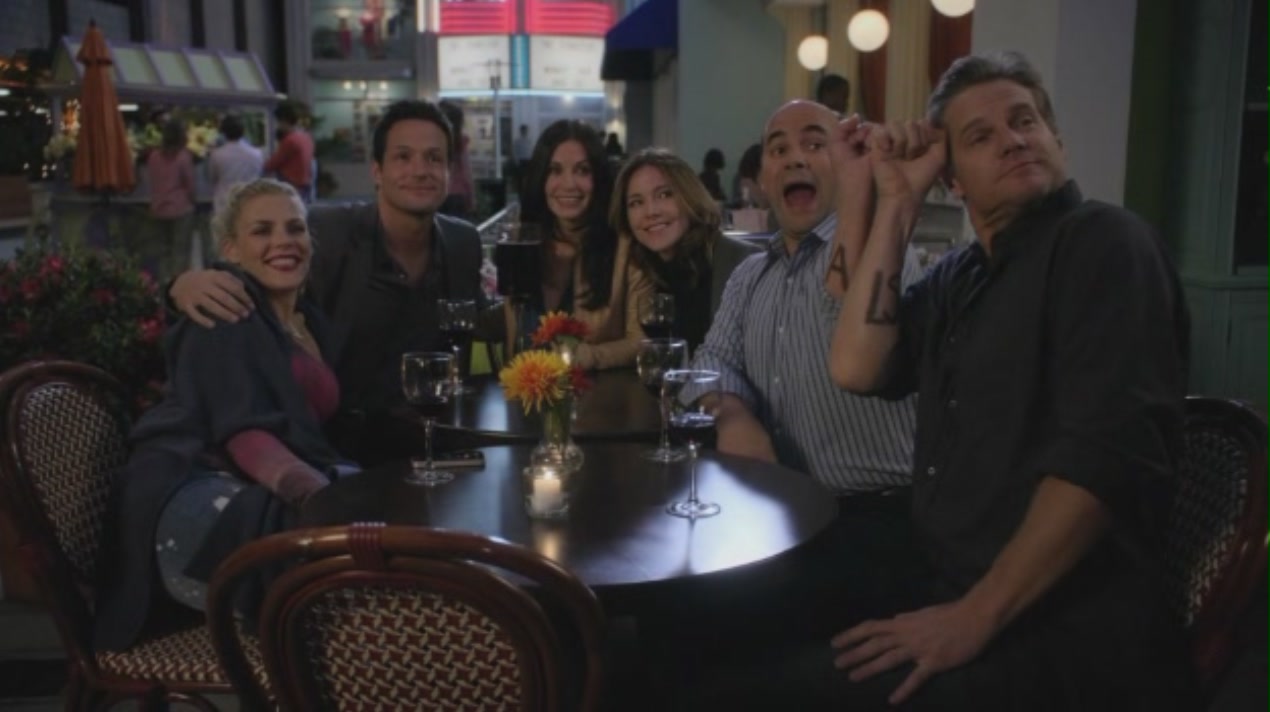 cougartown212_1961.jpg cougartown212_1961.jpg