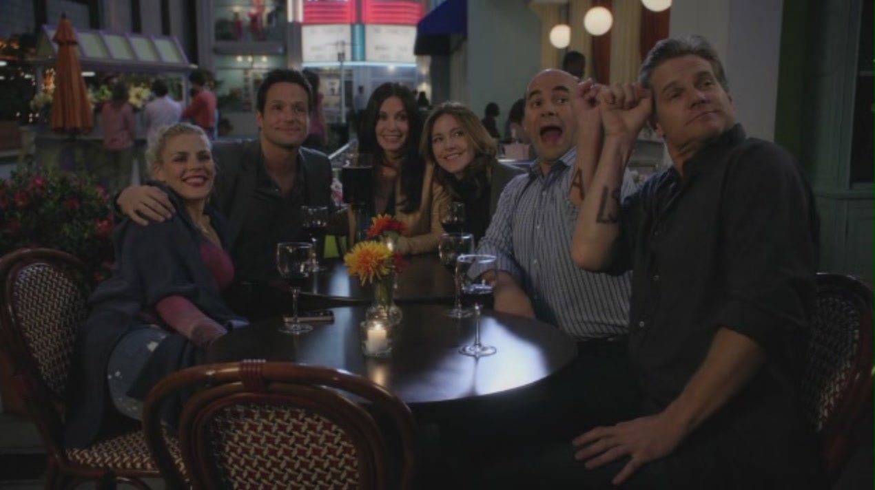 cougartown212_1963.jpg cougartown212_1963.jpg