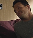 cougartown212_0007.jpg