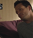 cougartown212_0008.jpg