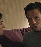 cougartown212_0036.jpg