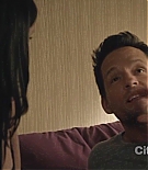 cougartown212_0050.jpg