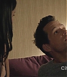 cougartown212_0051.jpg