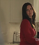 cougartown212_0134.jpg
