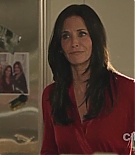 cougartown212_0155.jpg