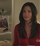 cougartown212_0158.jpg