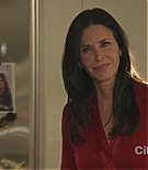 cougartown212_0163.jpg