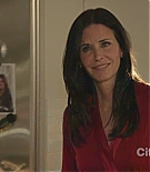 cougartown212_0164.jpg