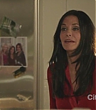 cougartown212_0197.jpg