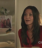 cougartown212_0198.jpg