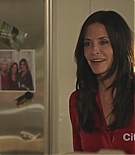 cougartown212_0203.jpg