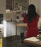 cougartown212_0213.jpg