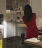 cougartown212_0214.jpg