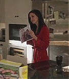 cougartown212_0216.jpg