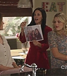cougartown212_0218.jpg