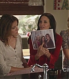 cougartown212_0220.jpg