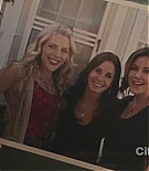 cougartown212_0224.jpg