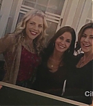 cougartown212_0225.jpg