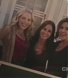 cougartown212_0226.jpg