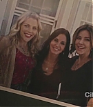 cougartown212_0227.jpg