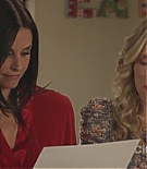 cougartown212_0229.jpg