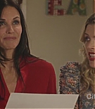 cougartown212_0237.jpg