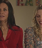 cougartown212_0243.jpg