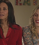 cougartown212_0244.jpg