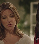 cougartown212_0245.jpg