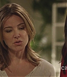 cougartown212_0246.jpg