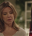 cougartown212_0247.jpg