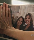 cougartown212_0248.jpg
