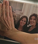 cougartown212_0249.jpg