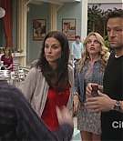 cougartown212_0317.jpg