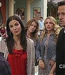 cougartown212_0320.jpg