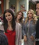 cougartown212_0321.jpg