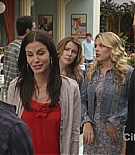 cougartown212_0322.jpg