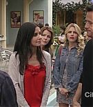 cougartown212_0326.jpg
