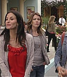 cougartown212_0337.jpg