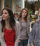 cougartown212_0338.jpg