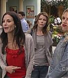 cougartown212_0340.jpg