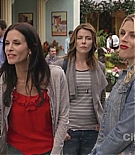cougartown212_0341.jpg