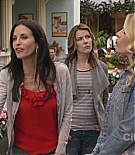 cougartown212_0342.jpg