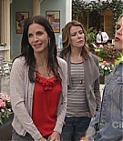cougartown212_0343.jpg