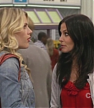 cougartown212_0348.jpg