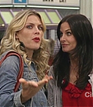 cougartown212_0349.jpg