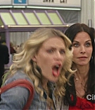 cougartown212_0350.jpg