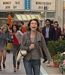 cougartown212_0351.jpg