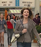 cougartown212_0352.jpg